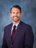 Travis S. Scudday, MD